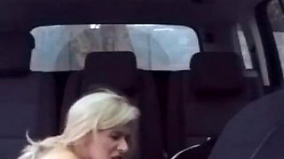 Hausfrauen Jager 10 - Episode 1