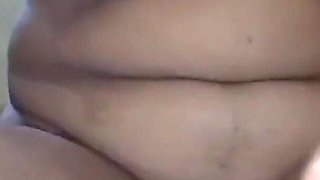 Hot Indian Desi Brother in Law and Sister in Law Hot Sex