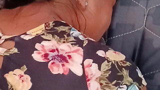 HOMEMADE ANAL MY FRIEND GIVES ME DICK AND MILK IN THE ASS