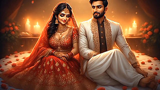 18 Year Old Indian Girl Indian Sex Indian Desi indian bhabhi indian Aunty indian girl Anal indian girl