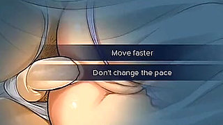 In Bed Anal with Step Sis