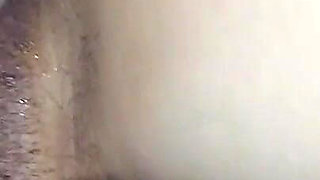 Sweet BDSM Fisting! 18 Years Old