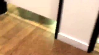 Captivating fake tits Viking Barbie porn Full Clip