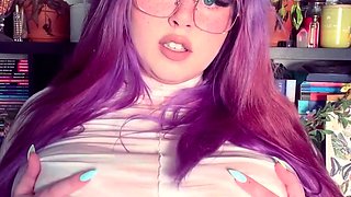 Amazing BBW Webcam Big Boobs Porn Video Livesex Livecam