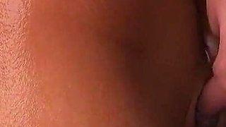 Being a Dik 0.9.1 Vixens Part 302 I Fucked My Friend Step-mom Jade in the Kitchen! by Loveskysan69