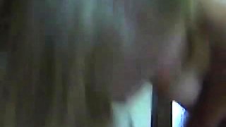 Deutsch Amateur nice24