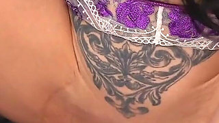 Nicole Dupapillon - Two Hot MILF's Make a Porno
