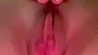 Let's Enjoy Together, It's Time to Participate with My Best Fans