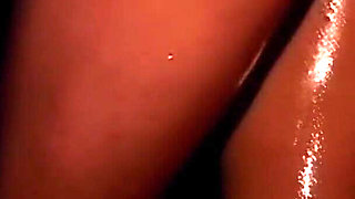Extreme Depravities in Oil