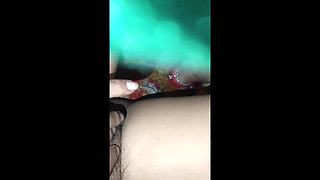 Xvideo First Time My Wife Not Proprly Sex with Me