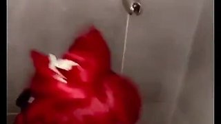 What I Do if My Husband Is Cuckold