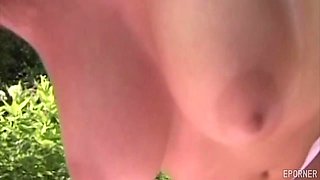 Raunchy tarts lesbian thrilling xxx clip