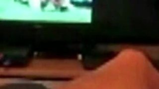 Trailer374