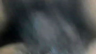 Rich Village School Girl Fucked Hard Behind Parents Eyes