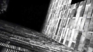 Watch appealing hussy's xxx