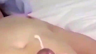 Asian Angel 25276