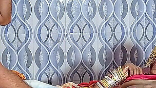 Doctor Leaves His Patient at the Clinic