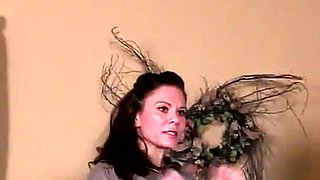 Dark Dance of the Heart: Winter / Summer Audrey