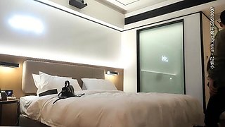 Japanese Amateur Hidden Cam 02