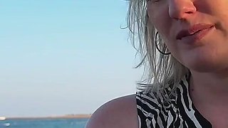 Swinging on Vacation - the Best Tips