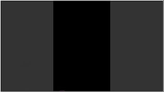 1 Horny Bbw Southern Naughty Hotwife Masturbates In Car In Her Neighborhood Tries Not To Get Caught!