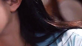 Girlsway - Epic Dare Wheel Challenge with Three Lesbians Riley Star, Kyler Quinn and Hazel Grace