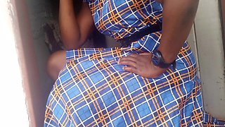 My Great Moment of Leisure