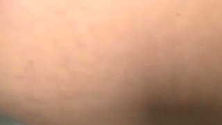 She Sucked My Clit so Deliciously That I Opened up My Tight Little Asshole