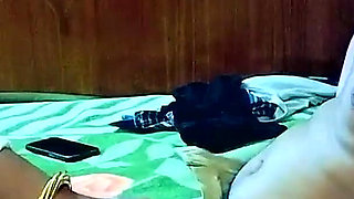 Desi Virgin Girl Her 1st Work in the Hotel with a Big Penis Boy Hardcore Fuck