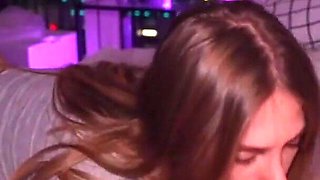 Send Me a Tip if You Want to See This Video and I'll Send a Full Video to You in Private Messages