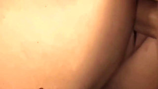 Busty Sophie Fucks Until She Cums