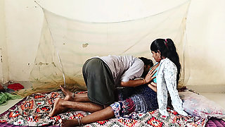College Wali Girlfriend Ko Choda Full Day Sex Video XXX Porn