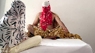 Baba Ji, My Daughter-in-law Is Not Able to Get Pregnant.