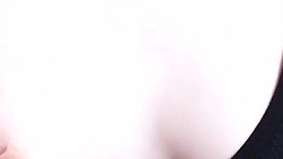 I Had to Suck My Stepbrother (dirty Talks)