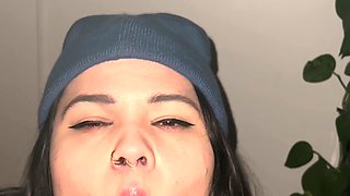 Post Orgasm Compilation 2