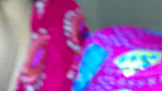 Desi Married Hasband Wife Night Honeymoon in House Room Desivideobd