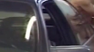 Big boobs blonde milf swinger pussy fucking cock sucking party