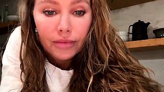 Epic Benevolent big ass Nicole Aniston collab Full Clip