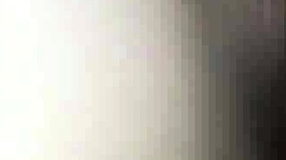 He Watches His Trophy Wife Violated by Two BBCs mm