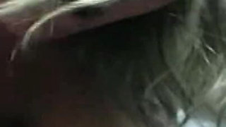 Trailer 483