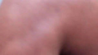 Slutty Brazilian Sexy Wife Sp Gets Pummeled by Bwc and BBC