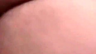 Hot Arabic Sex with an Arab Slut