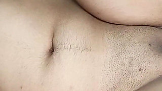 First Time Teen Girl Prostitute Fucked with Hot Desi Hindi Audio