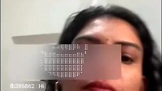 Resmi Nair Live Nude - Indian