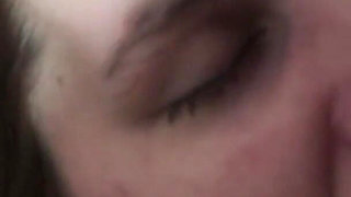 Amateur MILF Blowjob Doggy Missionary Hardcore Fucking Cum in Mouth