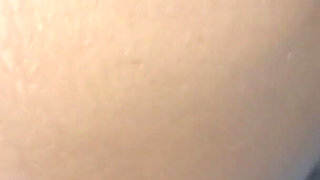 Desi Romantic Date in Secret Spot - Salwar Suit Girlfriend’s Passion Unleashed