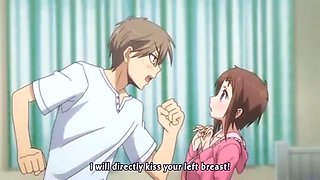 Oksamagaseitokaicho