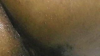 Big Booty Goddesses Teasing with Curvy Energy