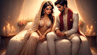 Desi Local Village Teen Girl Outdoor Xxx Video, Indian