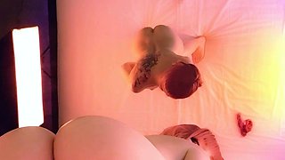 Emo Teen Becka Solo Webcam Masturbation Porn